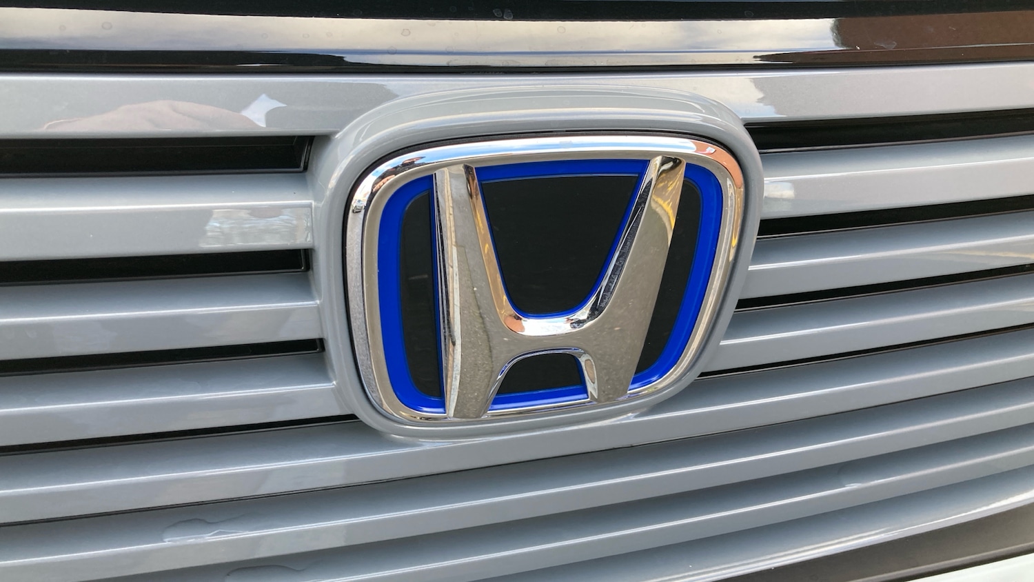 Used Honda HR-V 2025 for sale - 77225705: Photo 14