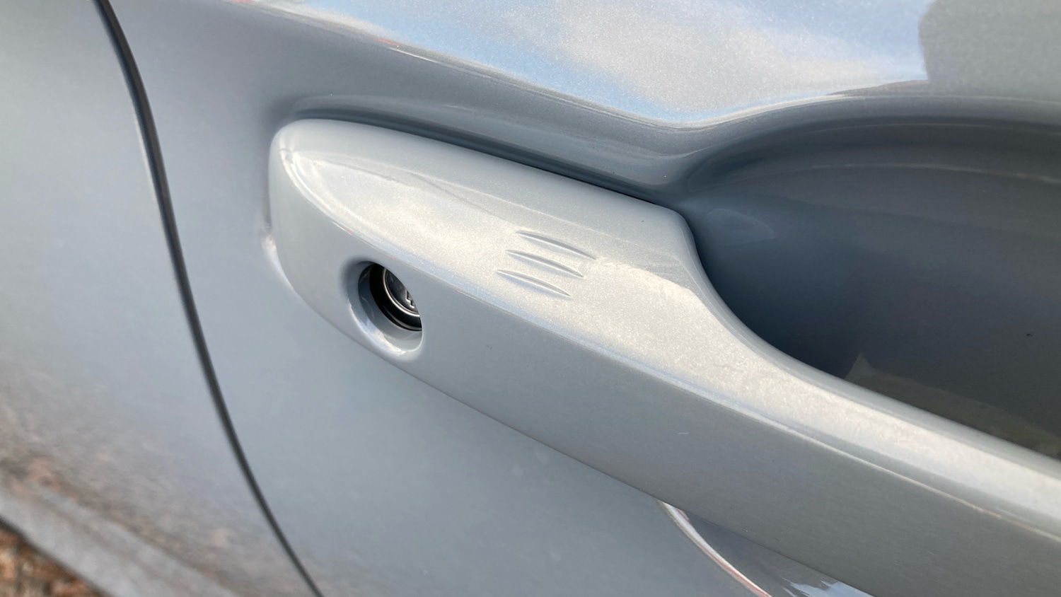 Used Honda HR-V 2025 for sale - 77225705: Photo 15