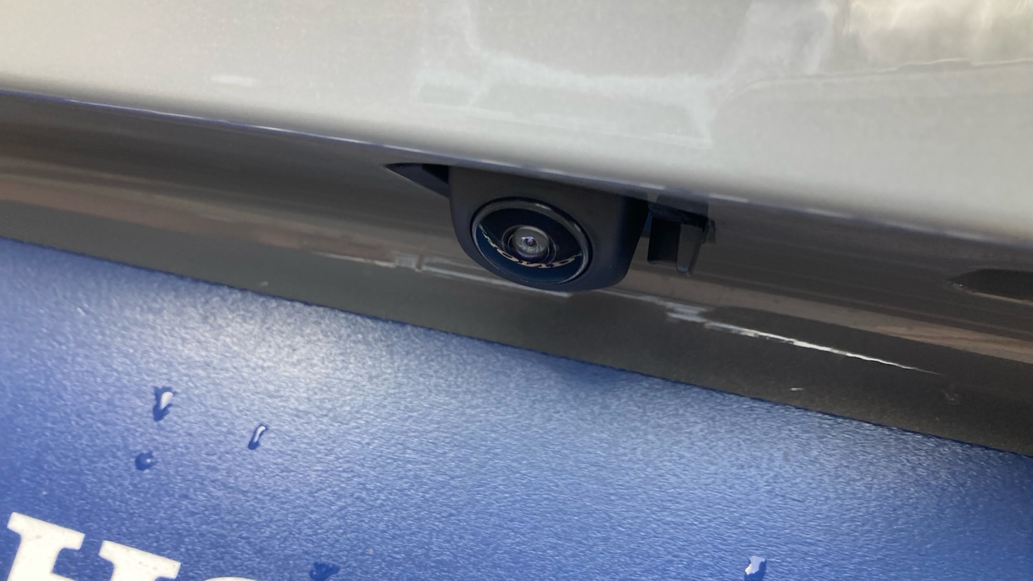 Used Honda HR-V 2025 for sale - 77225705: Photo 18