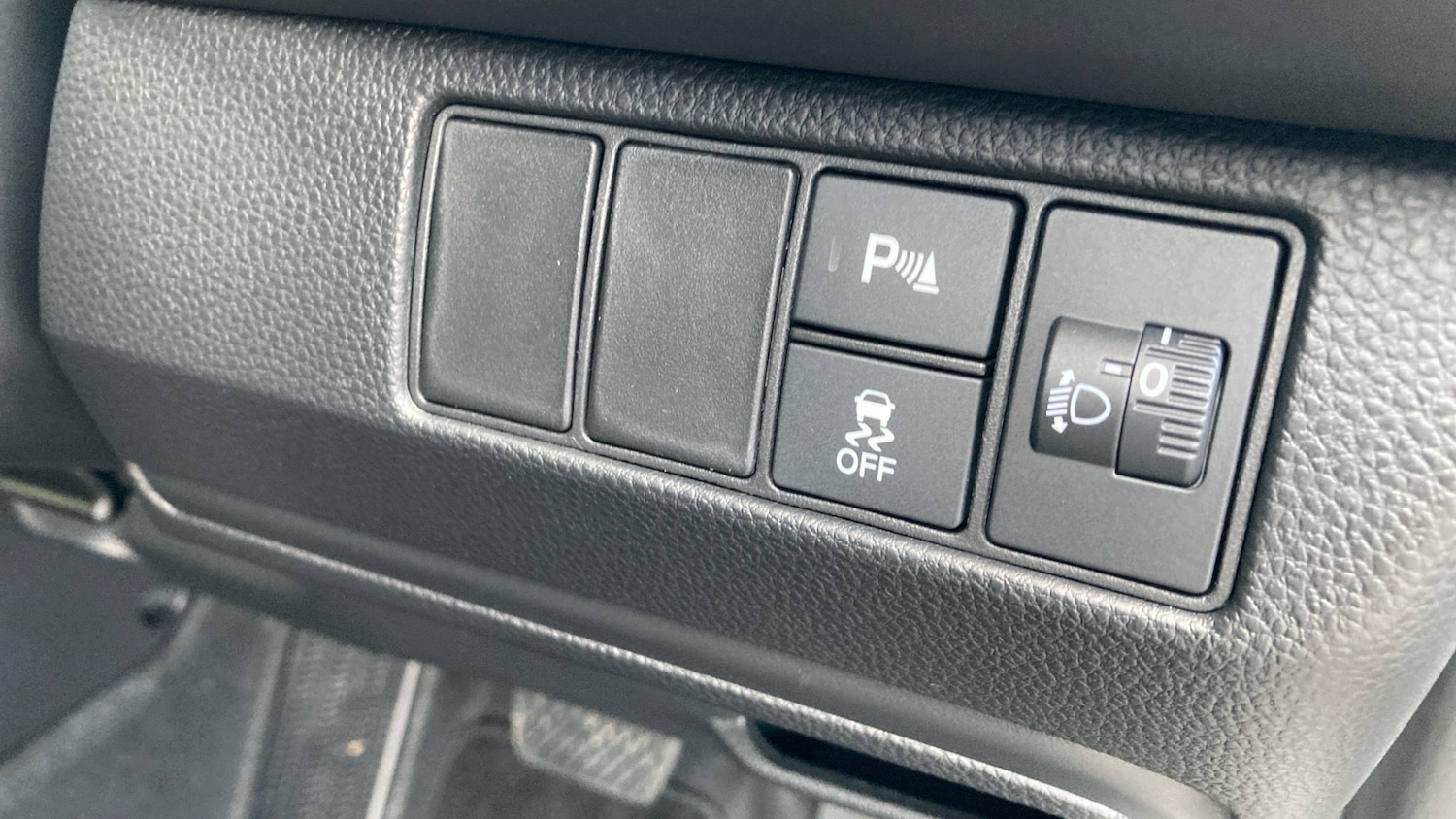 Used Honda HR-V 2025 for sale - 77225705: Photo 21