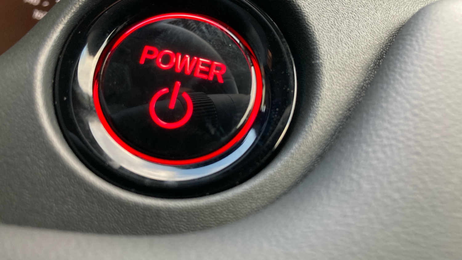 Used Honda HR-V 2025 for sale - 77225705: Photo 23