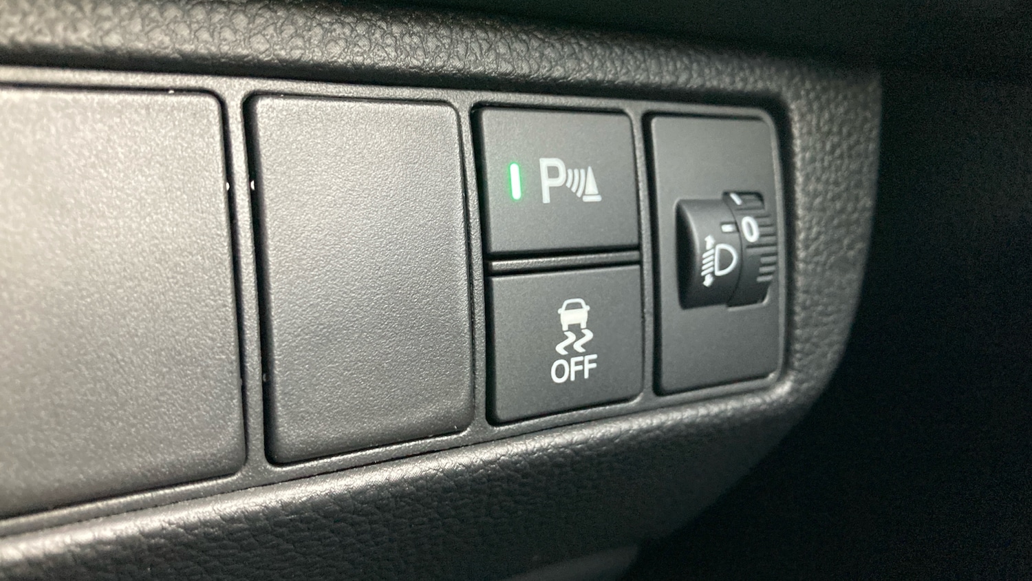 Used Honda HR-V 2025 for sale - 77225705: Photo 24