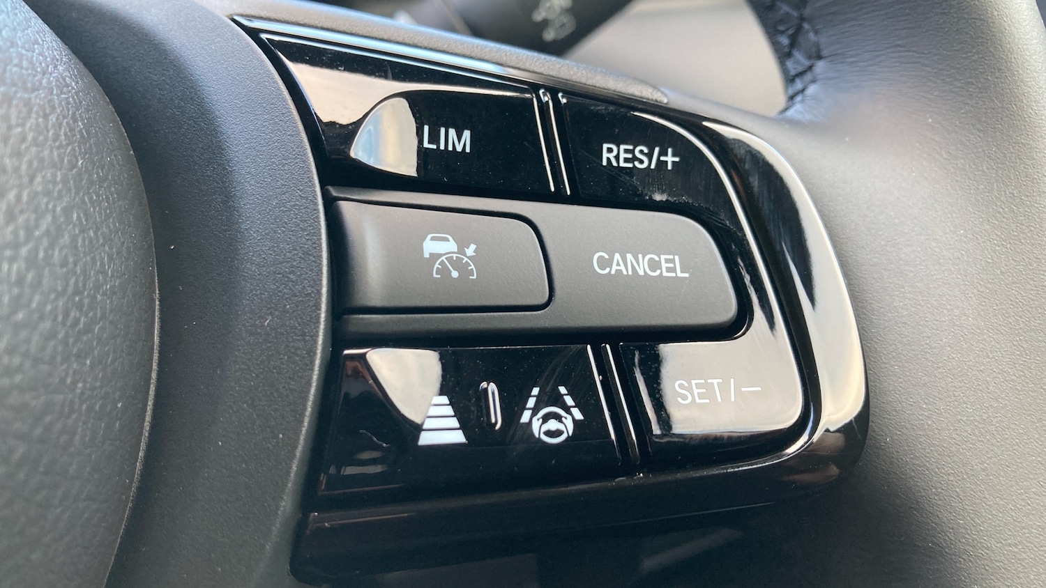 Used Honda HR-V 2025 for sale - 77225705: Photo 25