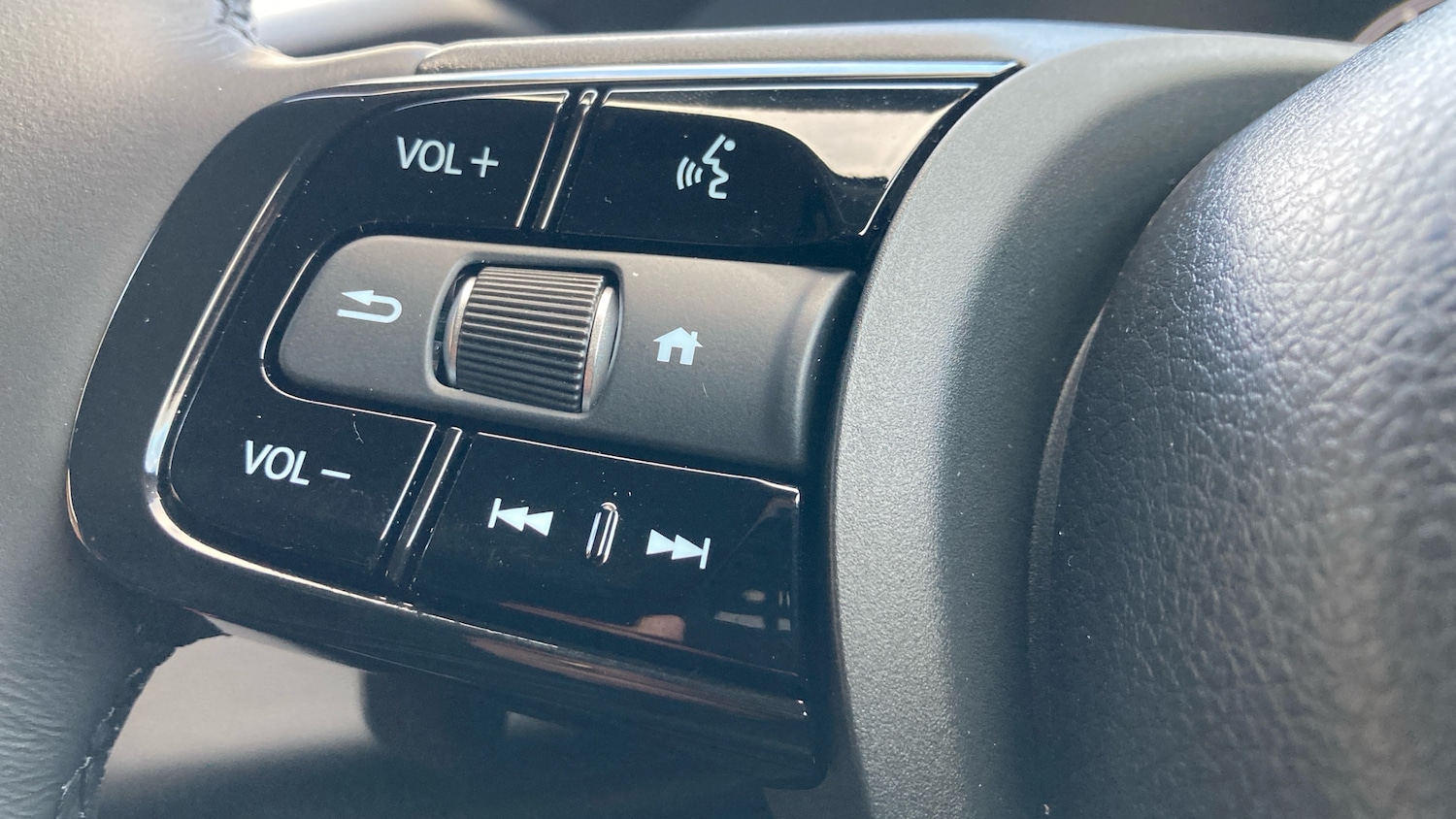 Used Honda HR-V 2025 for sale - 77225705: Photo 26