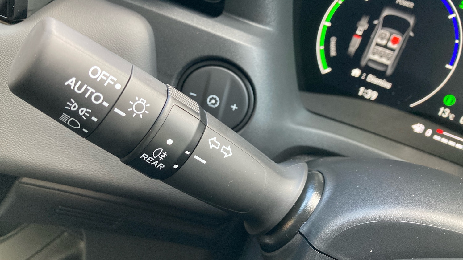 Used Honda HR-V 2025 for sale - 77225705: Photo 28