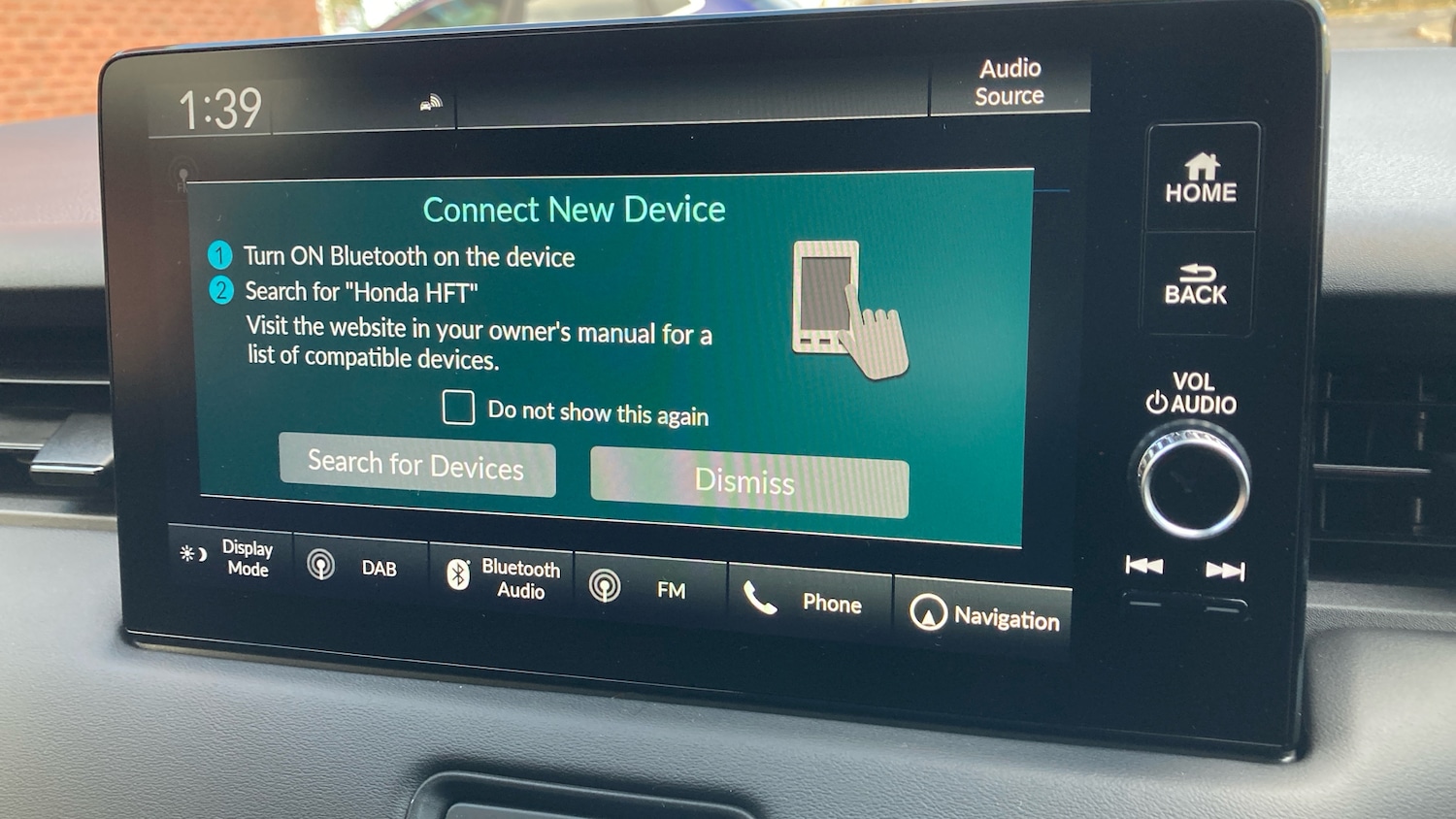 Used Honda HR-V 2025 for sale - 77225705: Photo 30