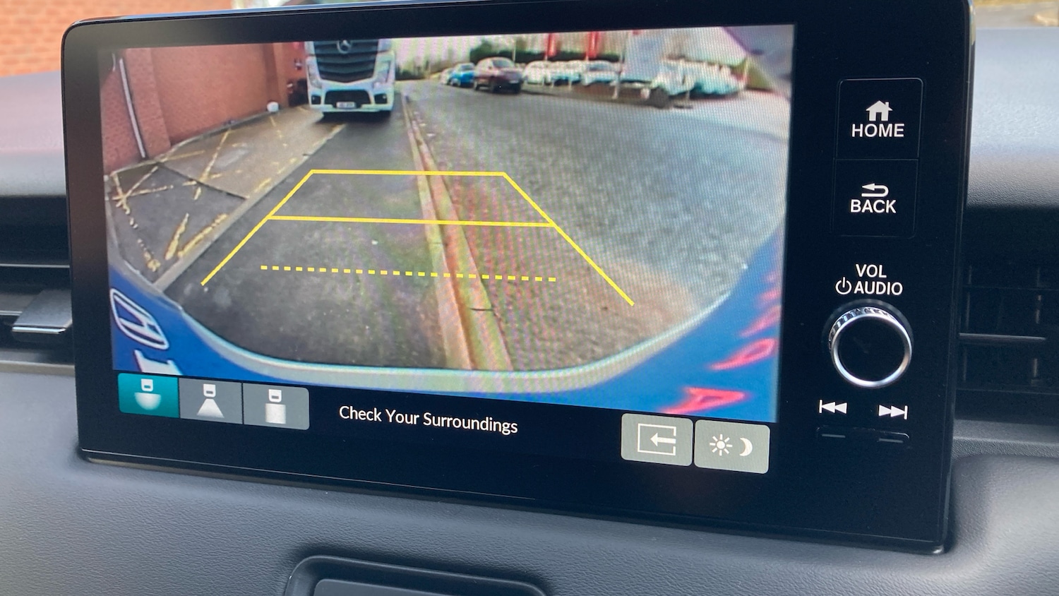 Used Honda HR-V 2025 for sale - 77225705: Photo 31