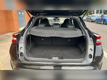 Used Nissan Juke 2024 for sale - 75192151: Photo