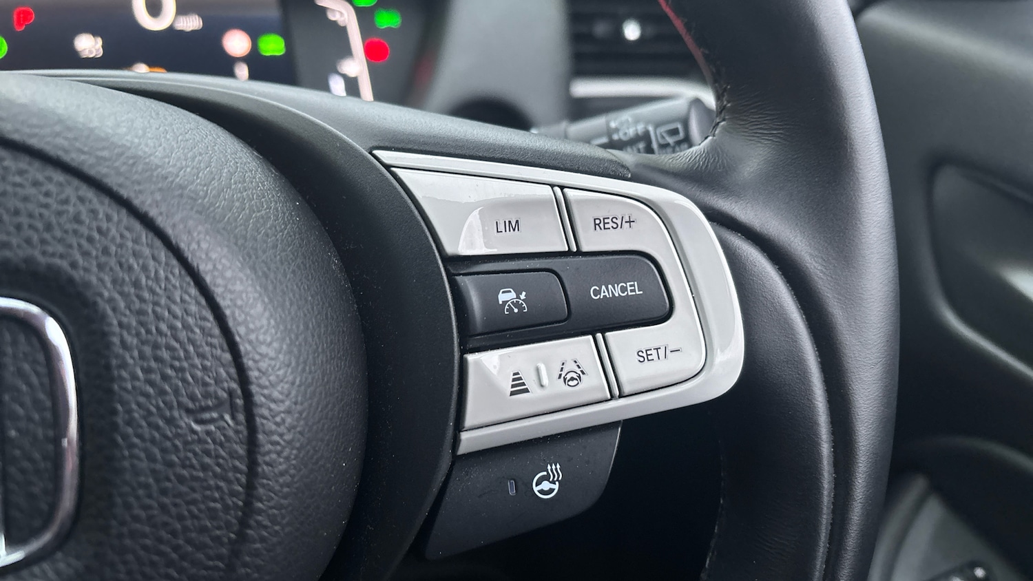 Used Honda Jazz 2023 for sale - 76881548: Photo 16