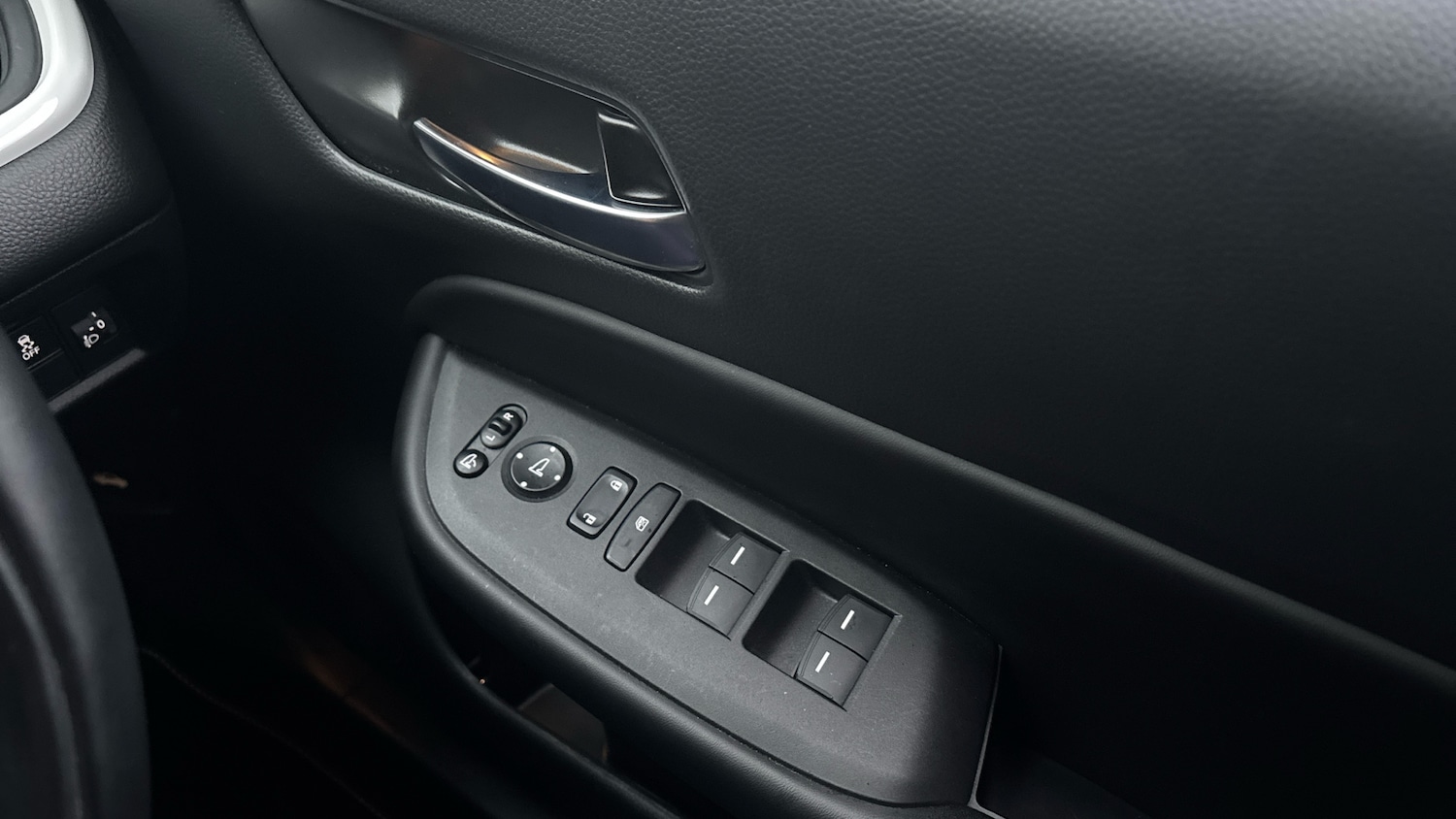 Used Honda Jazz 2023 for sale - 76881548: Photo 19