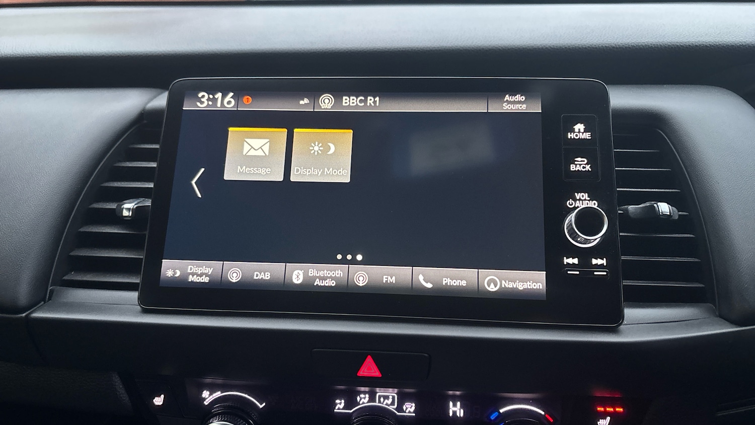 Used Honda Jazz 2023 for sale - 76881548: Photo 23