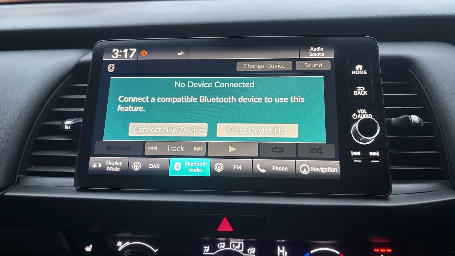 Used Honda Jazz 2023 for sale - 76881548: Photo 28