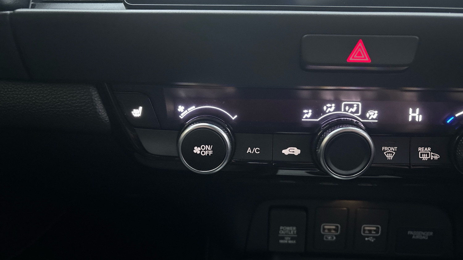 Used Honda Jazz 2023 for sale - 76881548: Photo 31