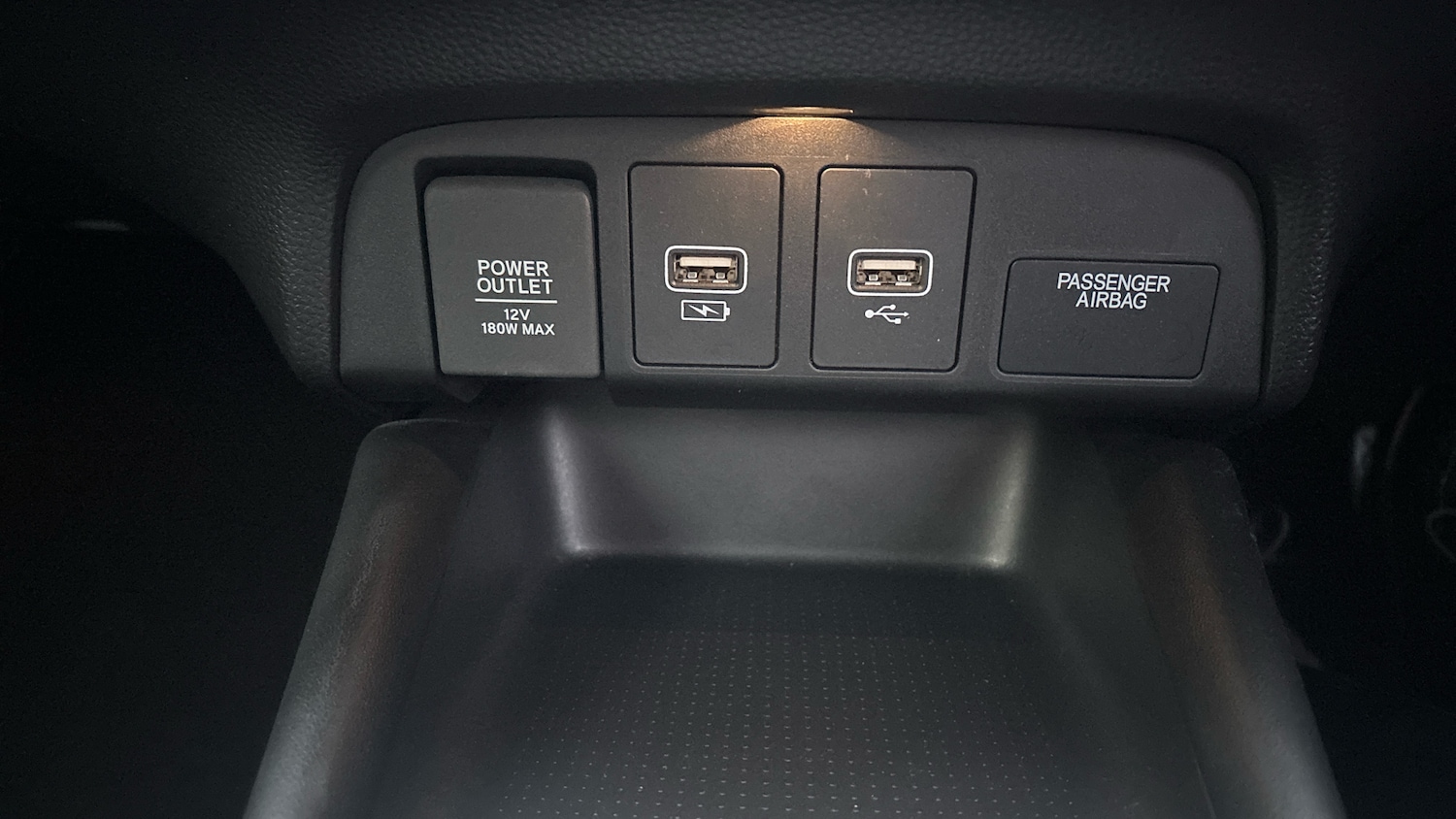 Used Honda Jazz 2023 for sale - 76881548: Photo 32