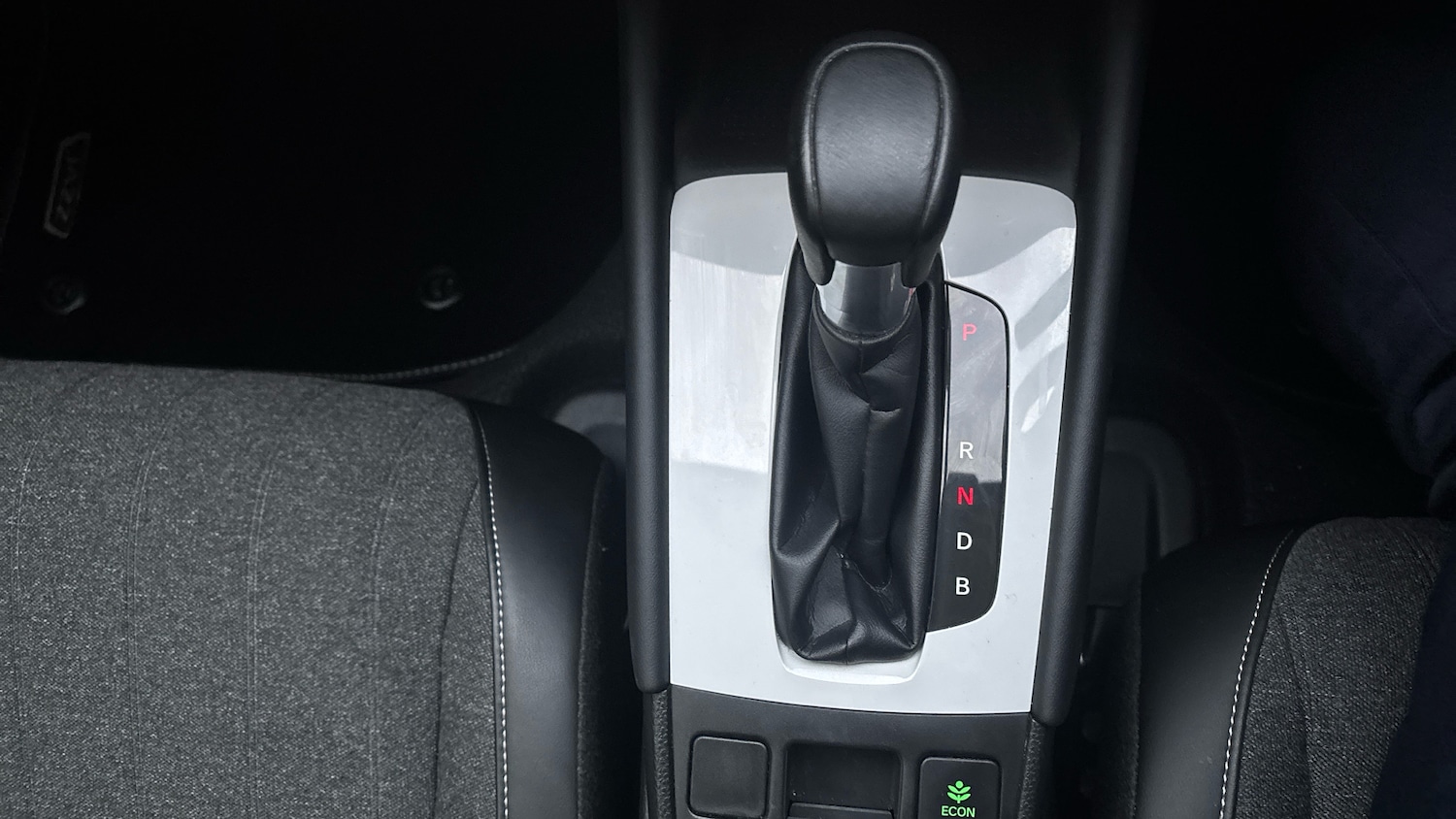 Used Honda Jazz 2023 for sale - 76881548: Photo 33