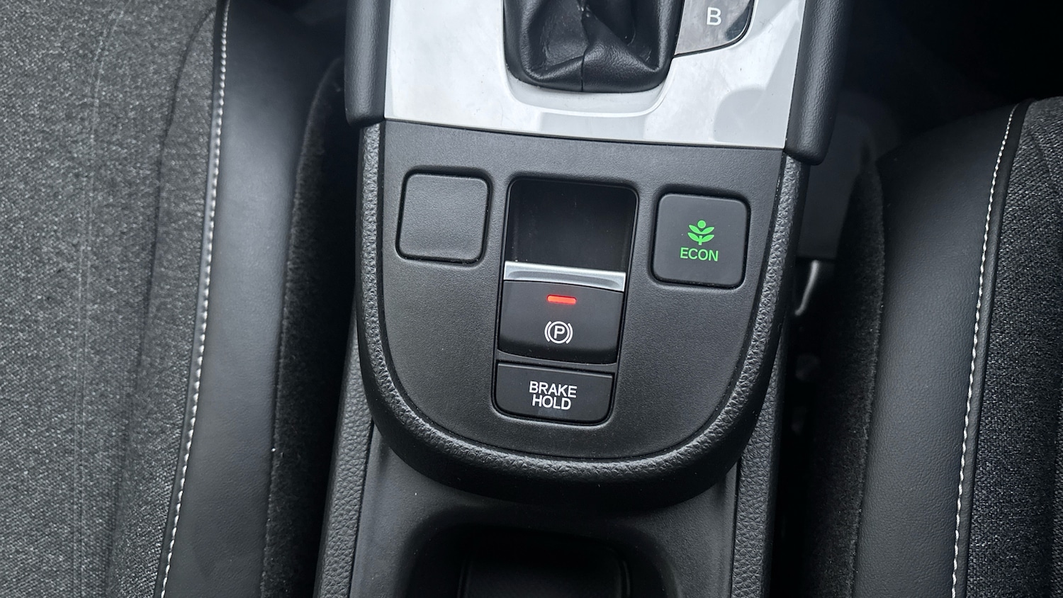 Used Honda Jazz 2023 for sale - 76881548: Photo 34