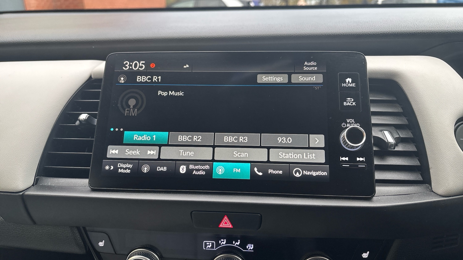 Used Honda Jazz 2022 for sale - 76719953: Photo 26