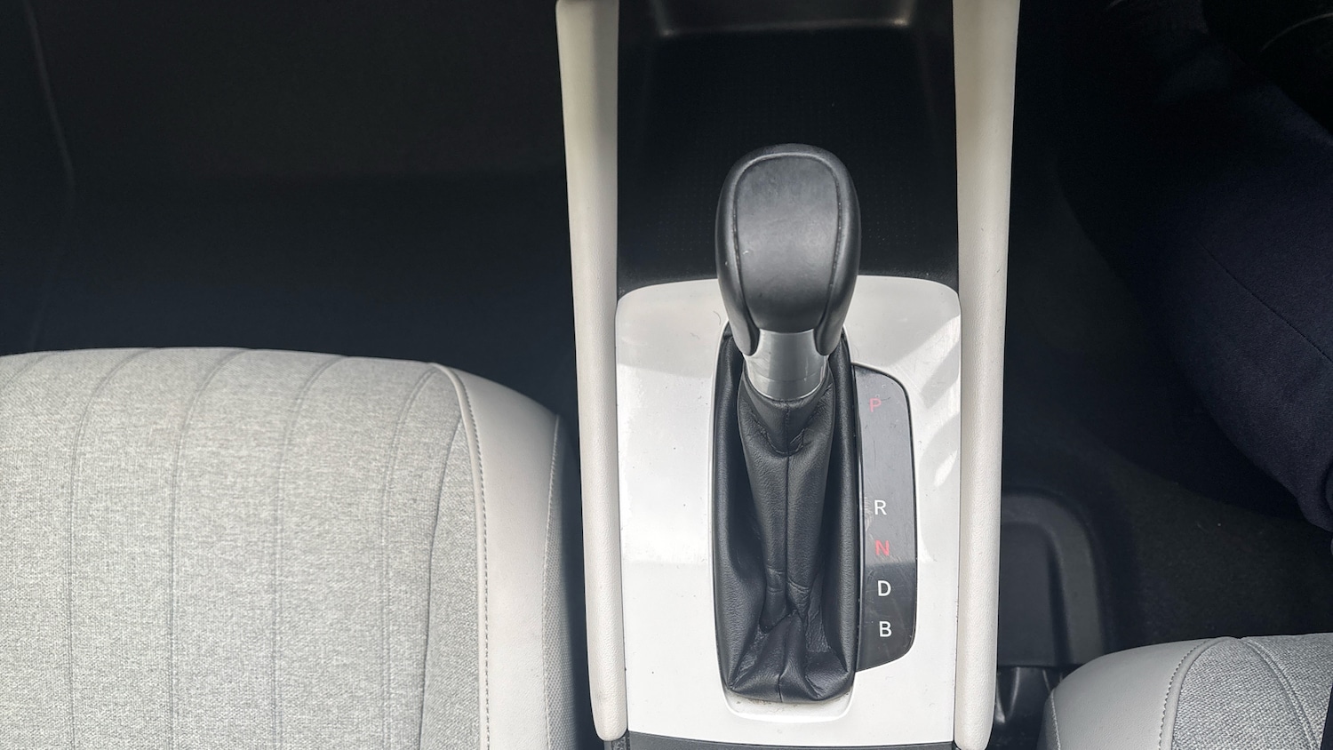 Used Honda Jazz 2022 for sale - 76719953: Photo 33