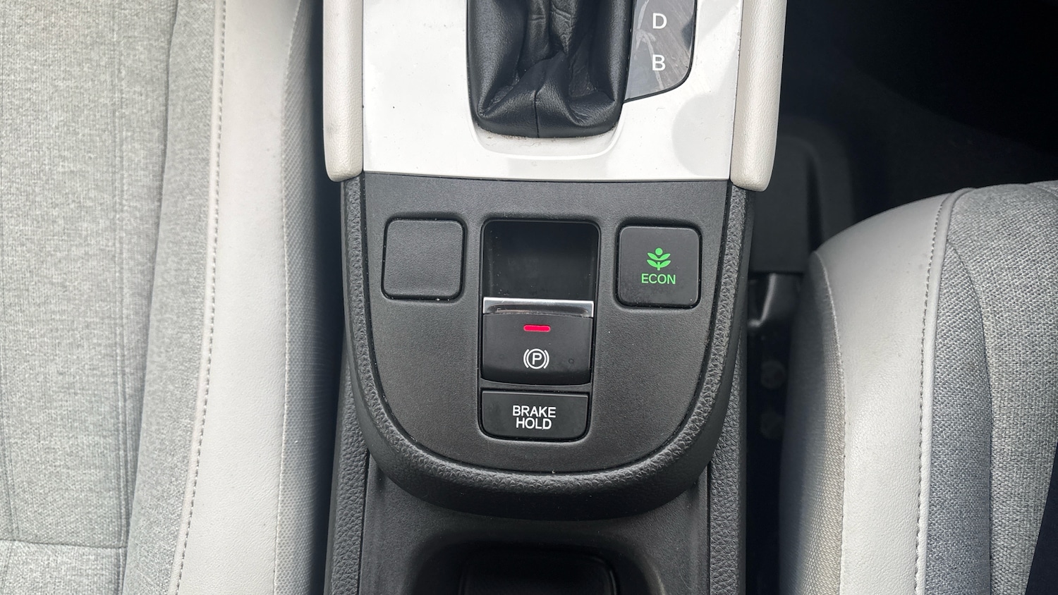 Used Honda Jazz 2022 for sale - 76719953: Photo 35