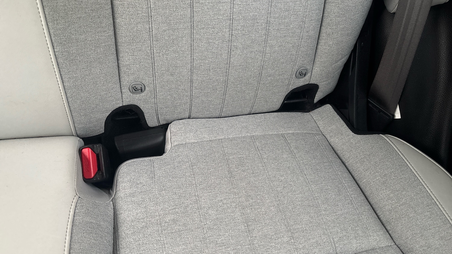 Used Honda Jazz 2022 for sale - 76719953: Photo 38