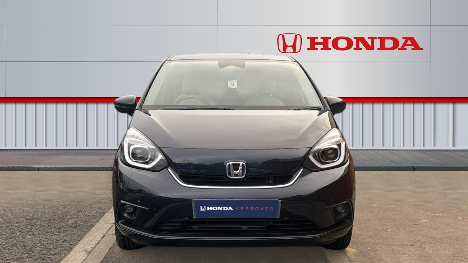 Used Honda Jazz 2022 for sale - 76719953: Photo 6