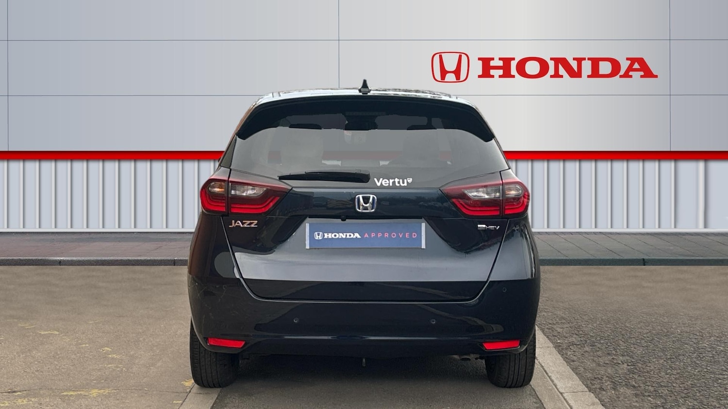 Used Honda Jazz 2022 for sale - 76719953: Photo 7