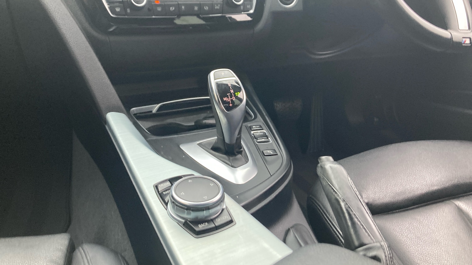 Used BMW 3 Series 2015 for sale - 76748860: Photo 13