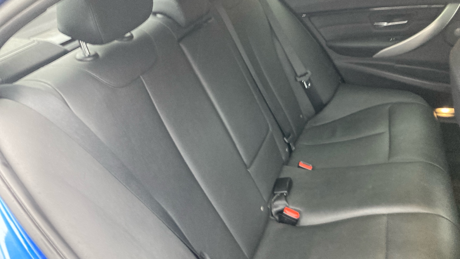 Used BMW 3 Series 2015 for sale - 76748860: Photo 15