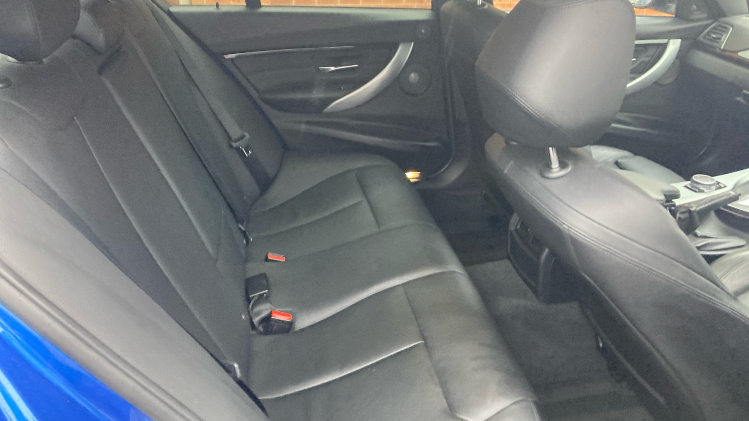 Used BMW 3 Series 2015 for sale - 76748860: Photo 16