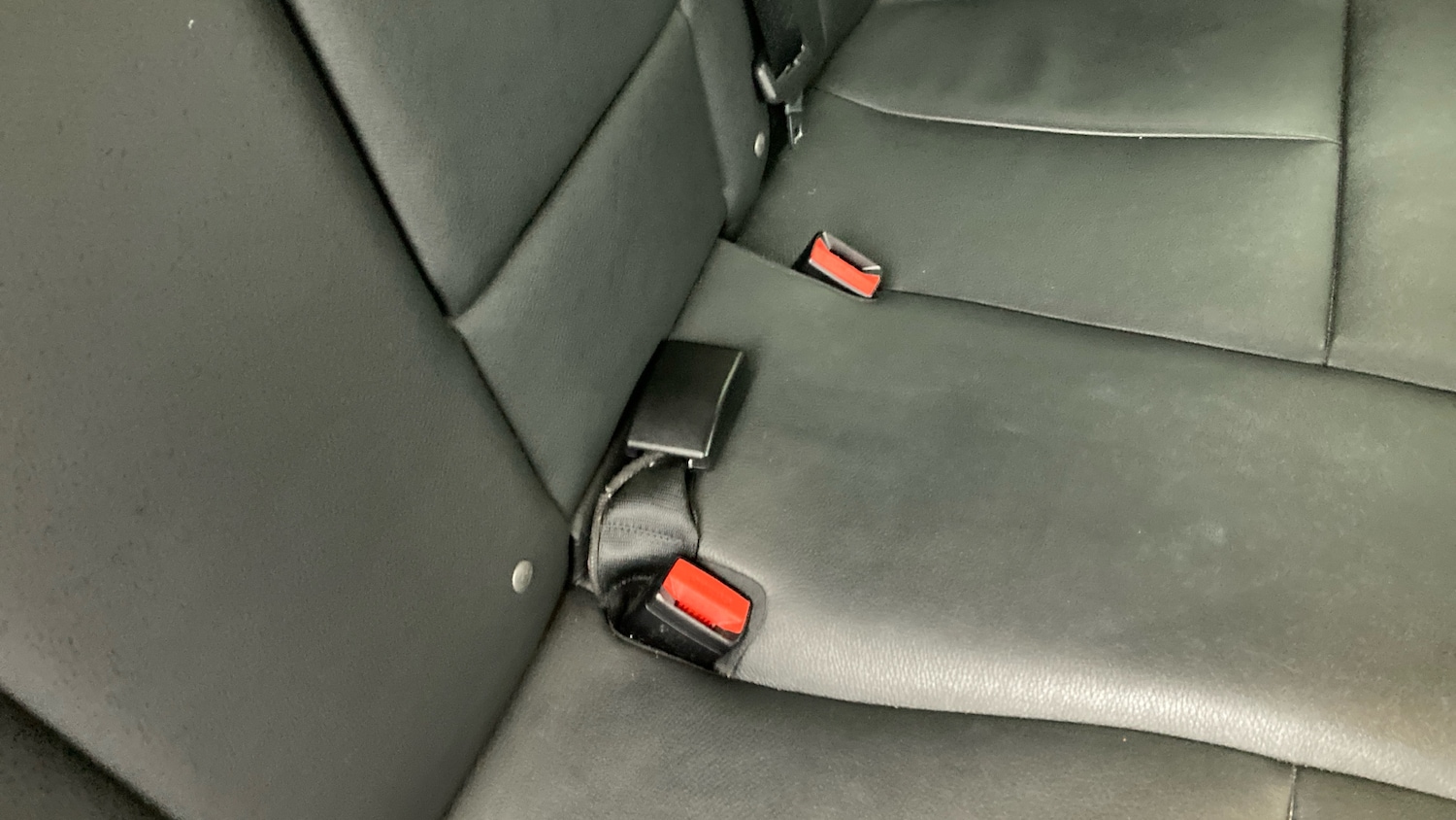 Used BMW 3 Series 2015 for sale - 76748860: Photo 17