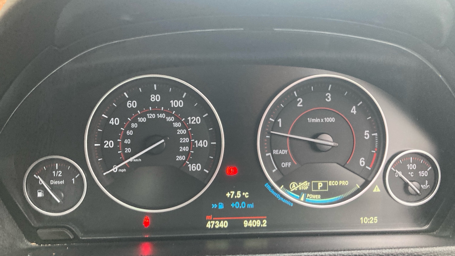 Used BMW 3 Series 2015 for sale - 76748860: Photo 18