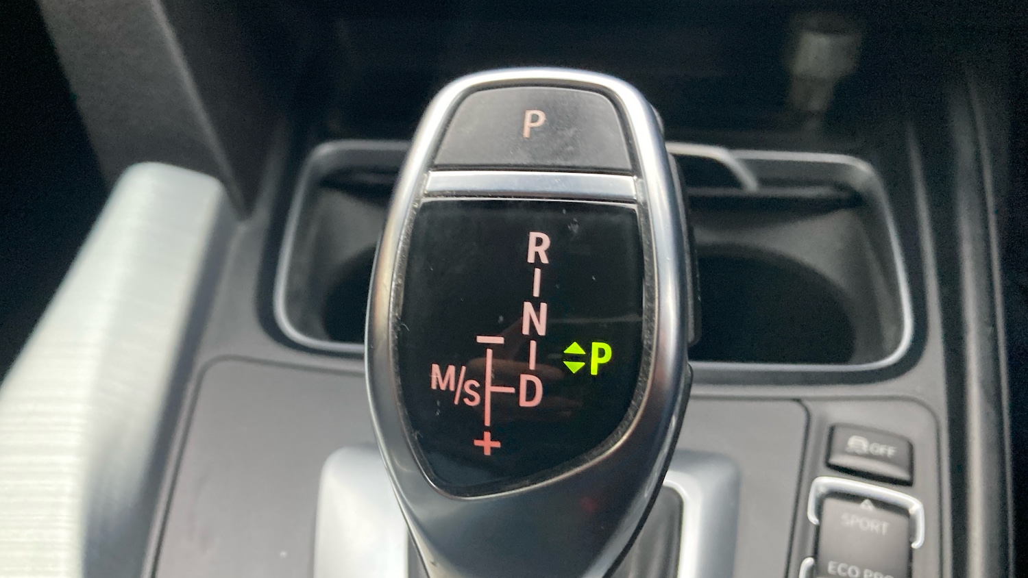 Used BMW 3 Series 2015 for sale - 76748860: Photo 19