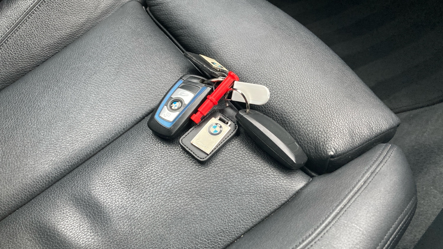 Used BMW 3 Series 2015 for sale - 76748860: Photo 20