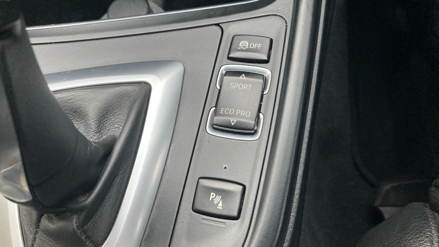 Used BMW 3 Series 2015 for sale - 76748860: Photo 21