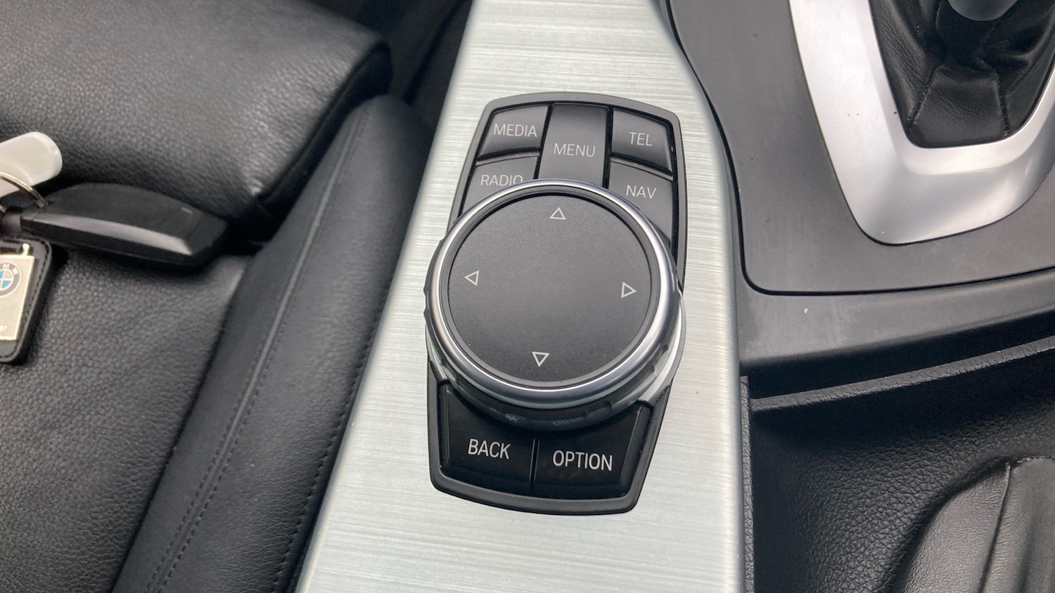 Used BMW 3 Series 2015 for sale - 76748860: Photo 22