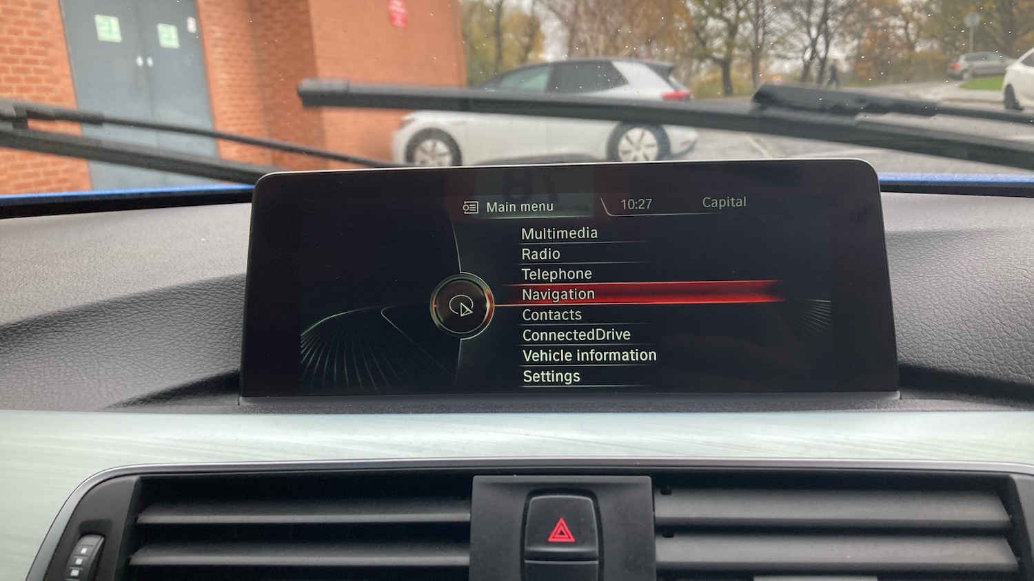 Used BMW 3 Series 2015 for sale - 76748860: Photo 23