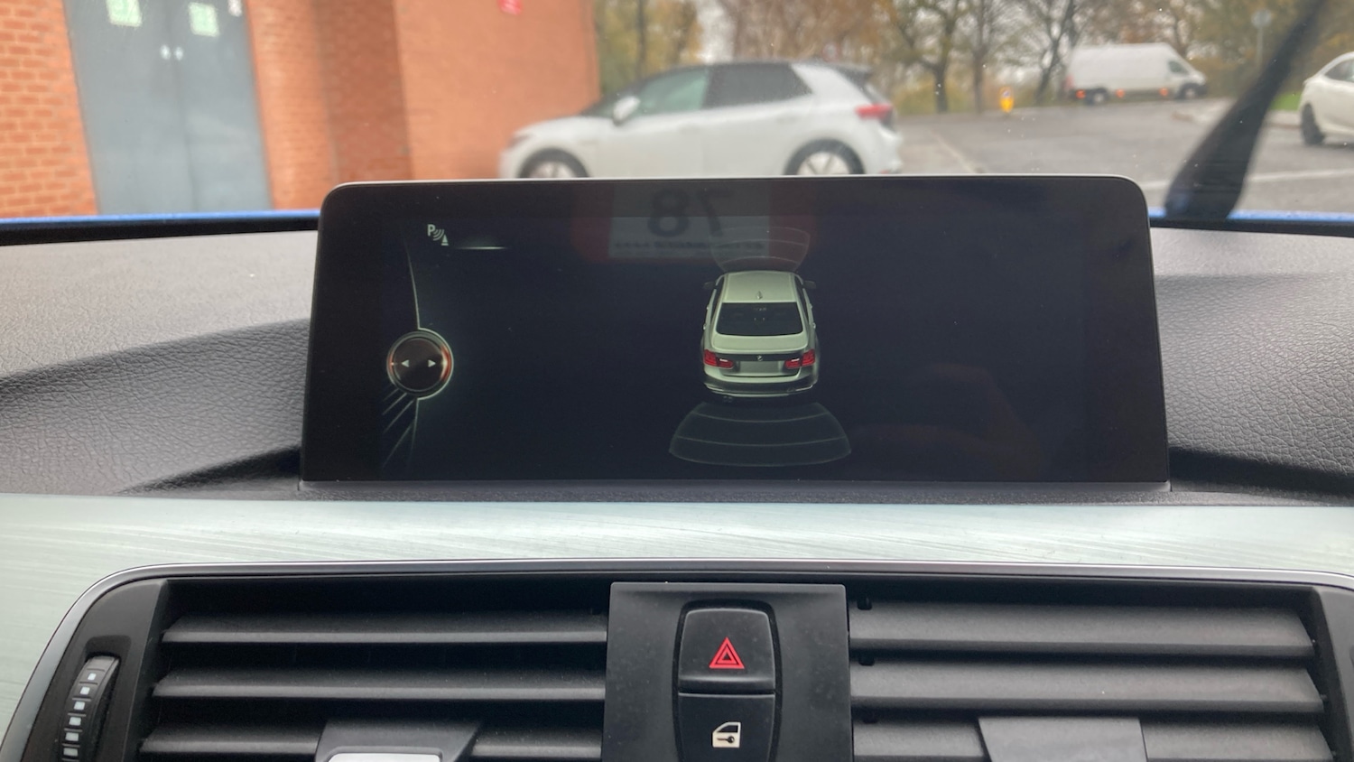 Used BMW 3 Series 2015 for sale - 76748860: Photo 24