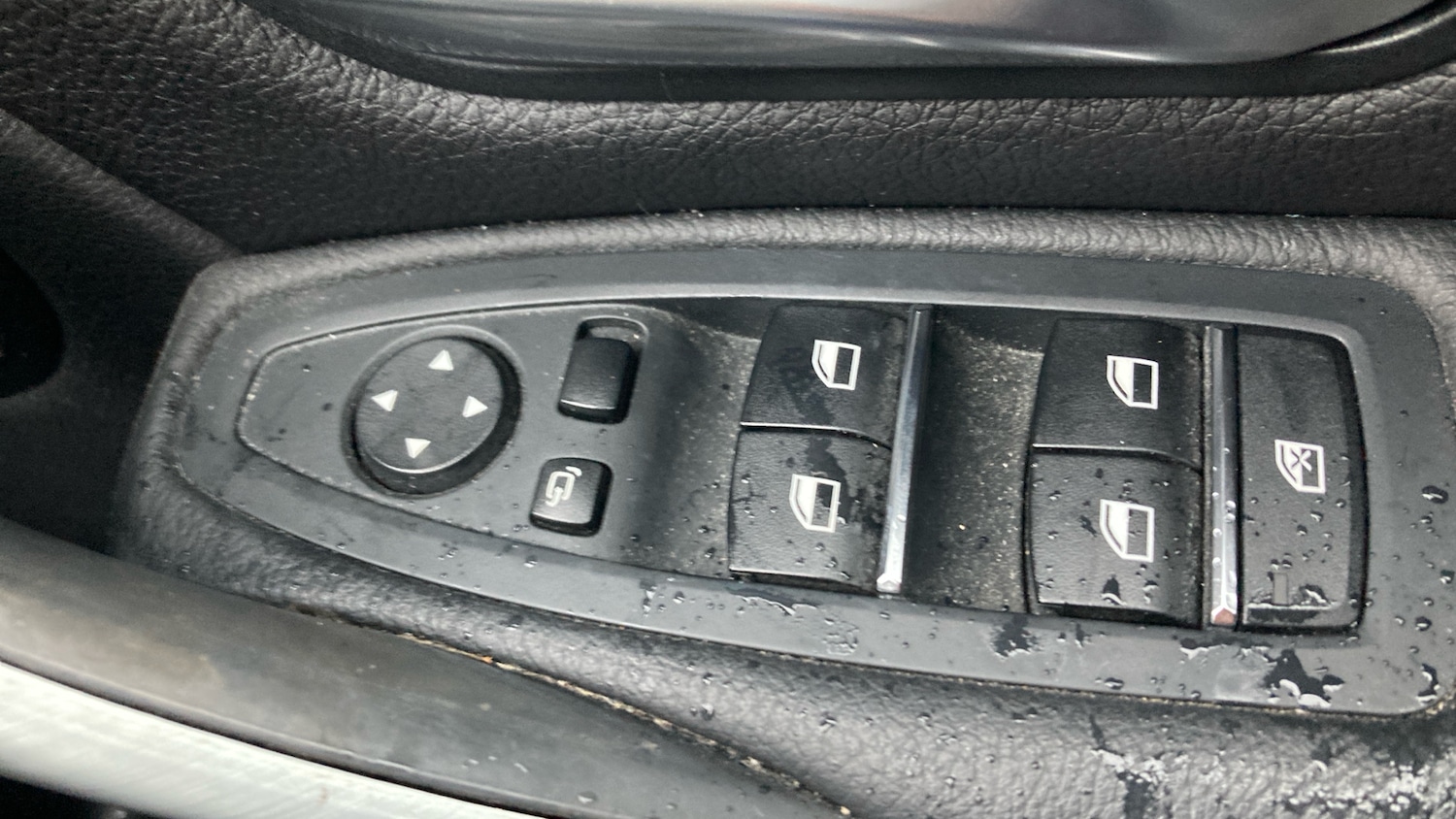 Used BMW 3 Series 2015 for sale - 76748860: Photo 27