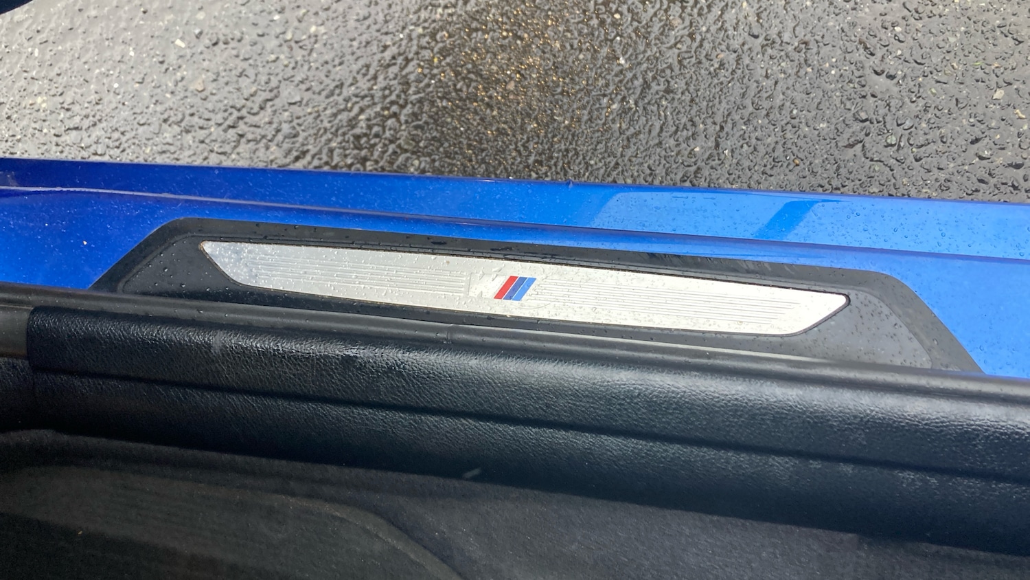 Used BMW 3 Series 2015 for sale - 76748860: Photo 28