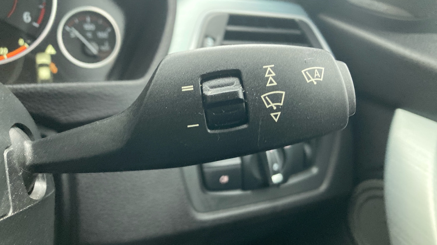 Used BMW 3 Series 2015 for sale - 76748860: Photo 29