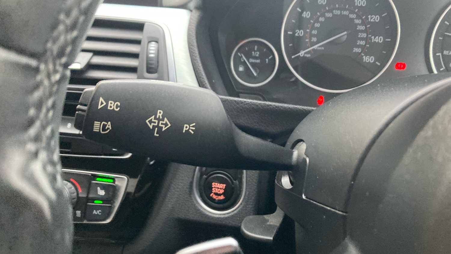 Used BMW 3 Series 2015 for sale - 76748860: Photo 30