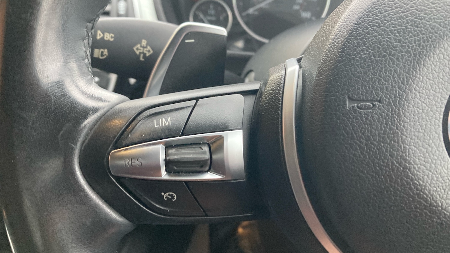 Used BMW 3 Series 2015 for sale - 76748860: Photo 31