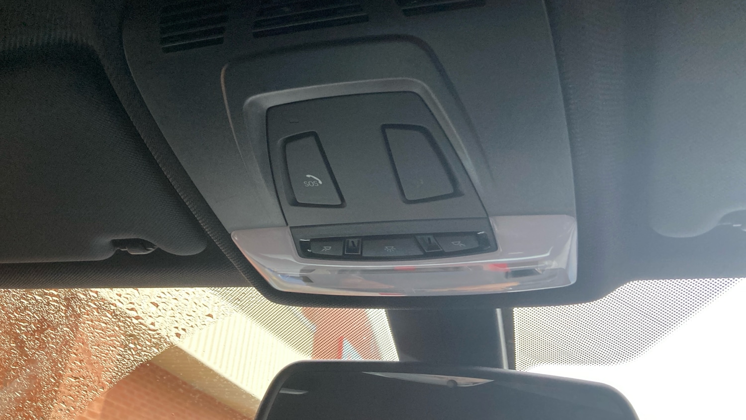 Used BMW 3 Series 2015 for sale - 76748860: Photo 34