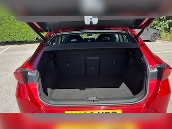 Used Cupra Formentor 2023 for sale - 79125428: Photo