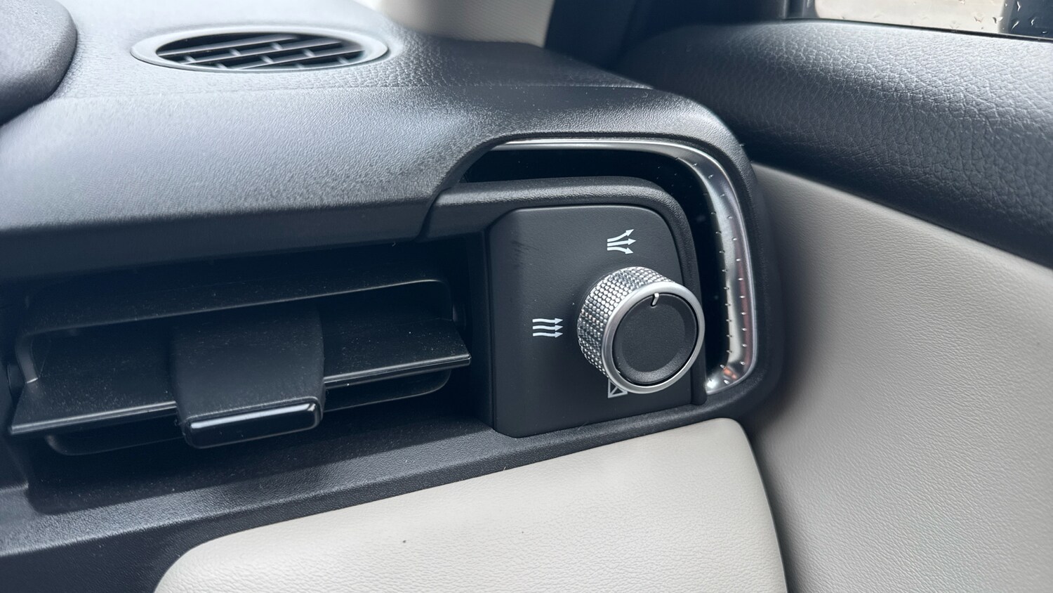Used Honda HR-V 2025 for sale - 76255272: Photo 17