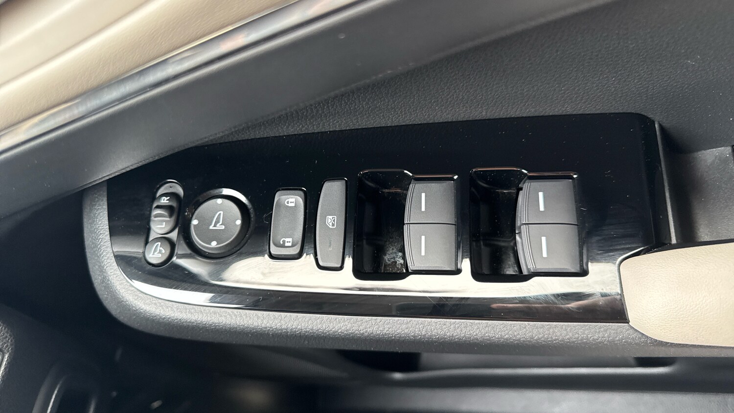 Used Honda HR-V 2025 for sale - 76255272: Photo 18