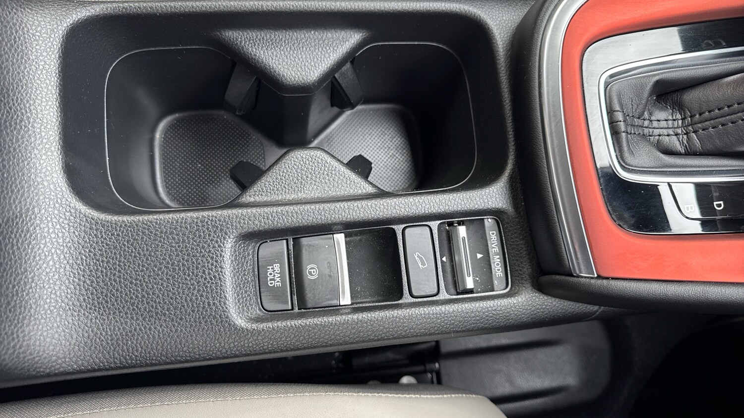 Used Honda HR-V 2025 for sale - 76255272: Photo 20