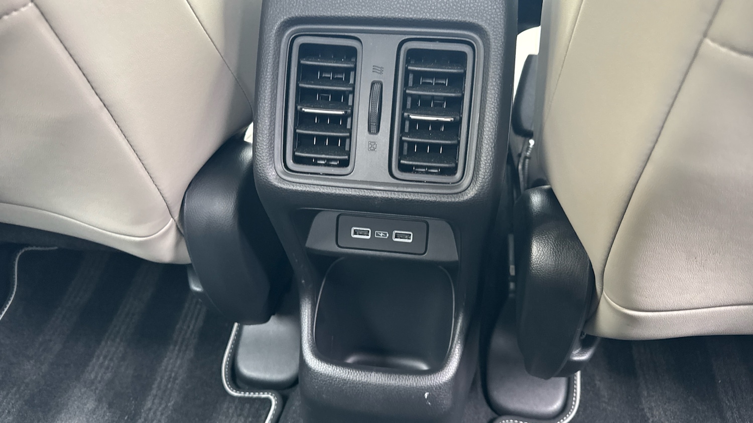 Used Honda HR-V 2025 for sale - 76255272: Photo 34