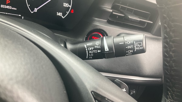 Used Honda HR-V 2022 for sale - 76230834: Photo 14
