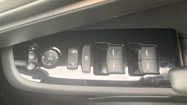 Used Honda HR-V 2022 for sale - 76230834: Photo 17